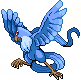 articuno scratch sprite