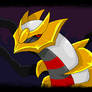 giratina