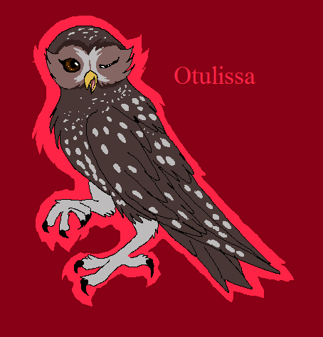 otulissa