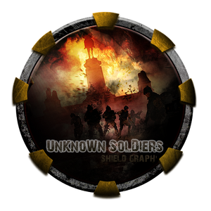 Unknown Soldiers - XBL v2