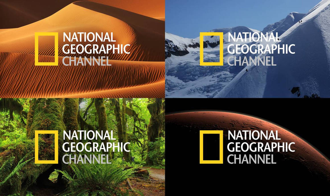National Geographic логотип. Nat geo Телеканал. Канал National Geographic. National Geographic channel Телеканал.