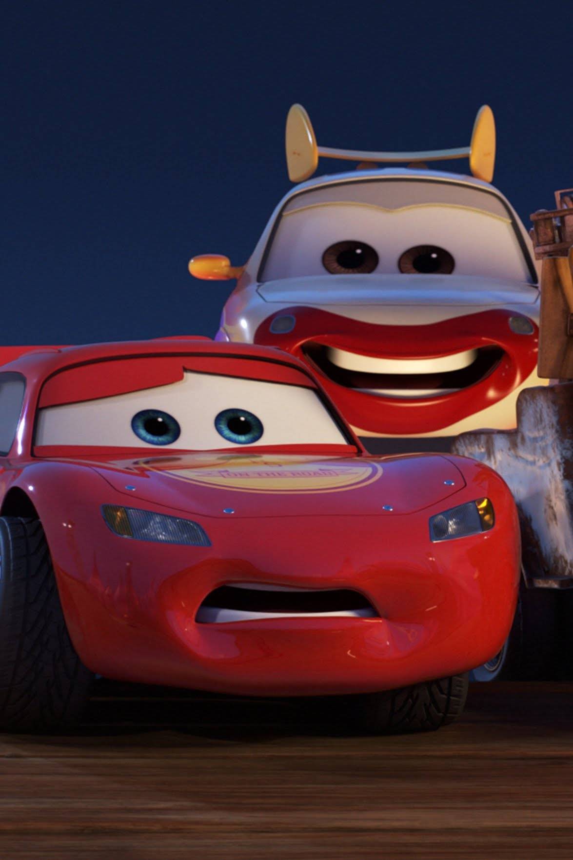 Deviantart Cars Short CARS ON THE ROAD by ALLENMILTON on DeviantArt