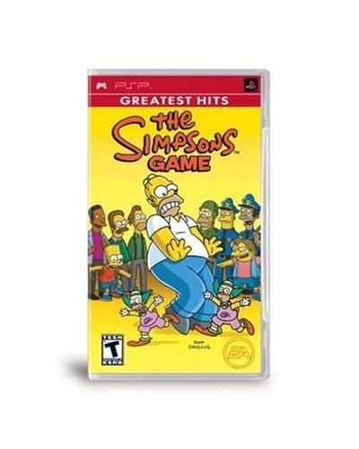 Sipson - Il Videogioco, I (Italy) ISO < PSP ISOs | Euparadise Sipson - Il Videogioco, I (Italy) ISO < PSP ISOs | Euparadise