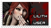 Borderlands Lilith User