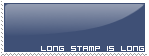 Long Stamp