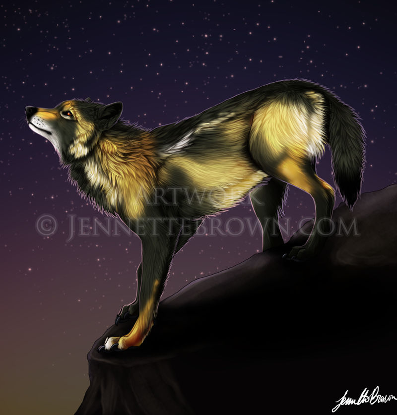 Twilight by sugarpoultry on DeviantArt