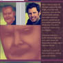 James Roday - Tutorial