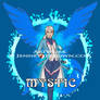 Team Mystic