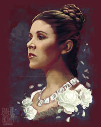 Leia