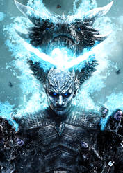 Night King