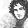 Jon Snow