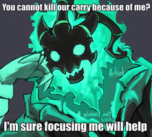 Thresh