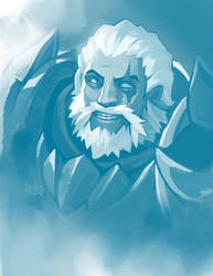 Reinhardt