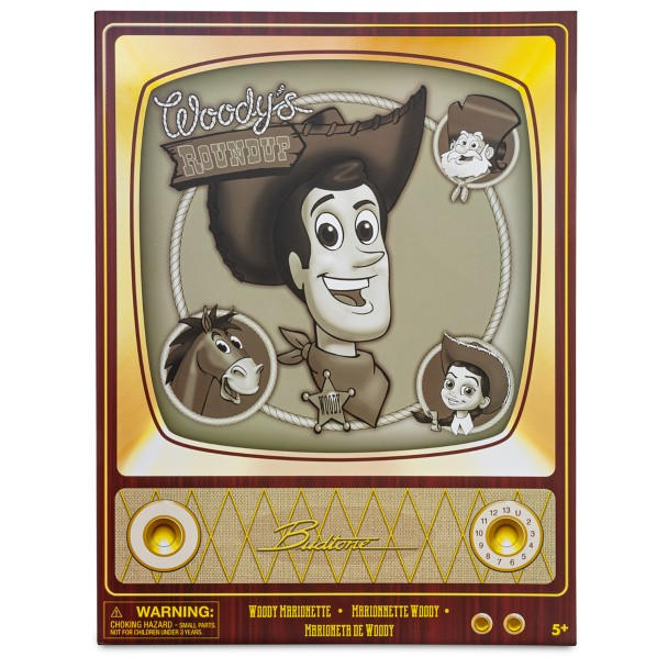 Disney s Toy Story 2 1999 Woody s Roundup 1957 By HyroBigBoy1979 On disney-s-toy-story-2-1999-woody-s-roundup-1957-by-hyrobigboy1979-on