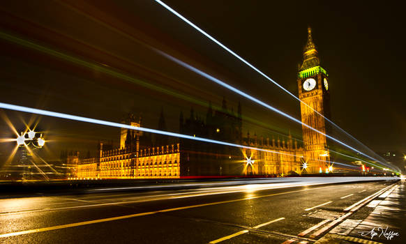 UK Parliament