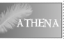 Athena Stamp
