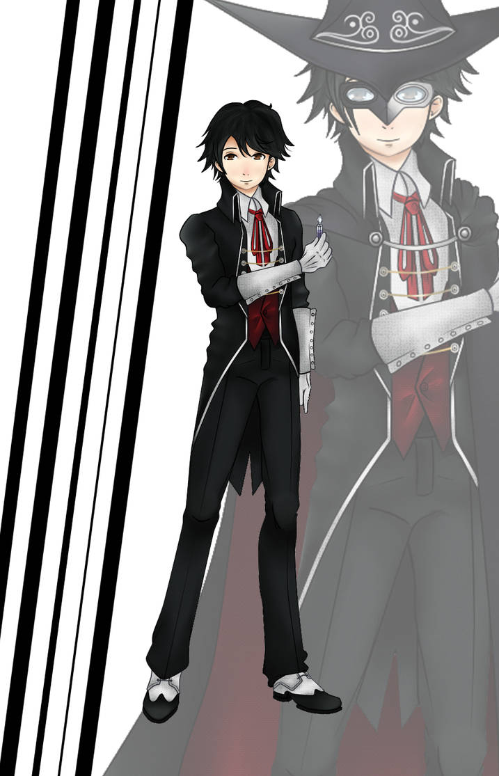Mm Yasuhiro Masquerade Ball Outfit W Out Mask By The Empty Sky On Deviantart Mm Yasuhiro Masquerade Ball Outfit W Out Mask By The Empty Sky On Deviantart