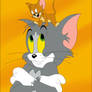 Tom y Jerry en: Mejores amigos