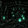 Temple of Dagon