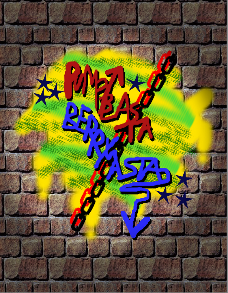 Pbbm Frame PBBM Tag by PumpBlastaBerryMasta on DeviantArt