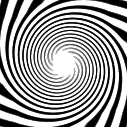 Swirl Bitmap Swirl - Transparent by Imagip on DeviantArt