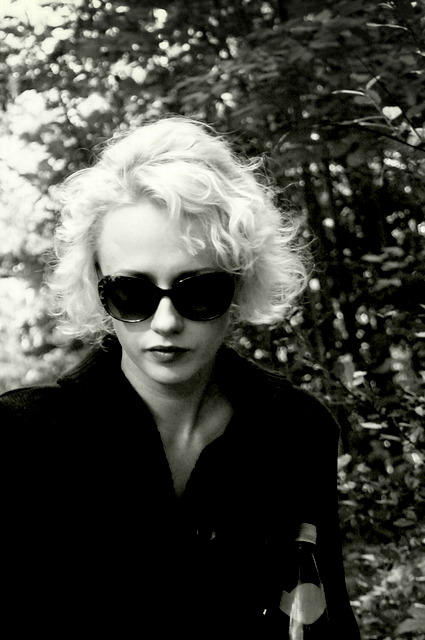 dfvfd by liepa-1 on DeviantArt