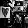 montmartre.