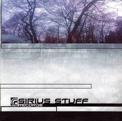 MES cd cover2