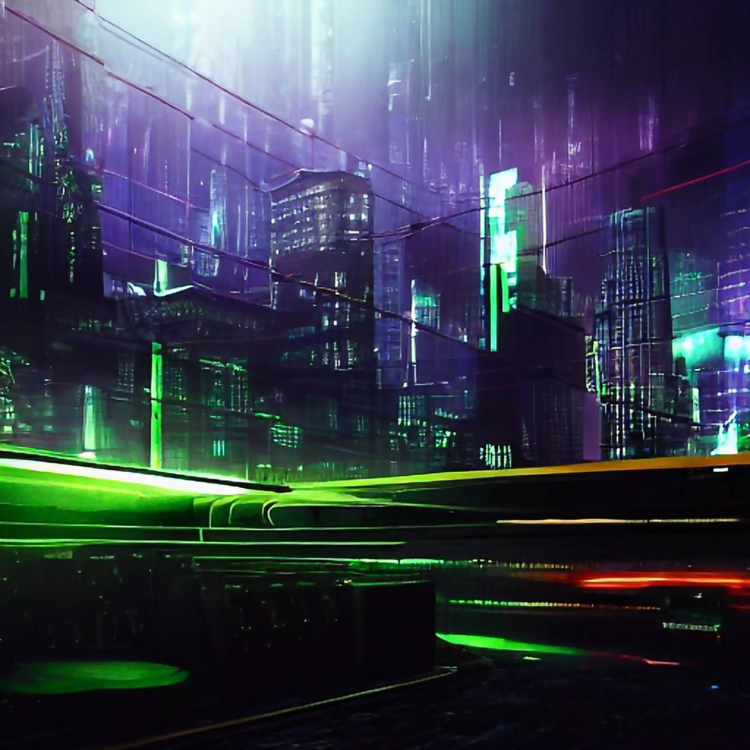 stable diffusion by ehta on DeviantArt