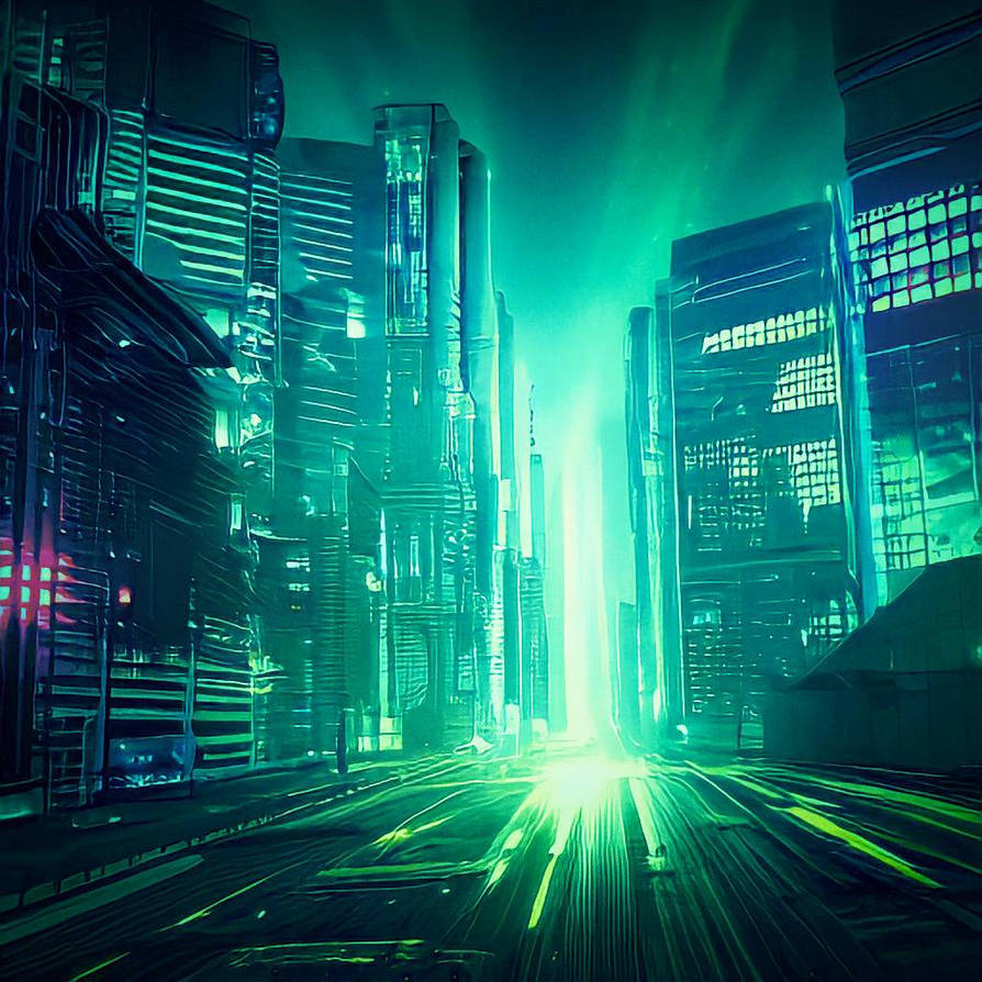 grid matrix by ehta on DeviantArt