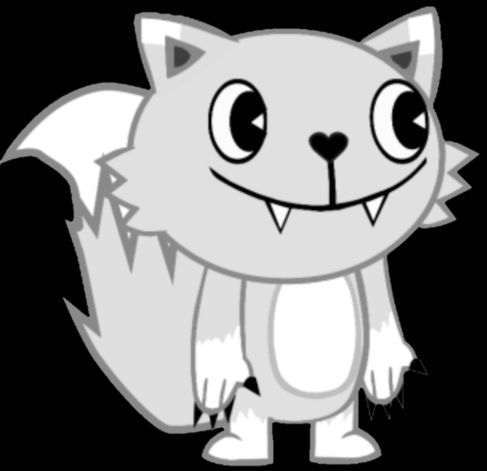 James Vector Deviantart James Vector by azzahalbram1 on DeviantArt
