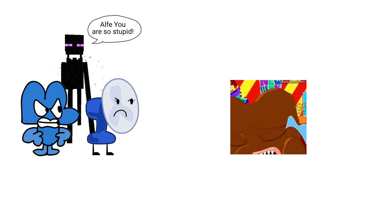Alfred Crying Deviantart Enderman Makes Alfe Cry by azzahalbram1 on DeviantArt
