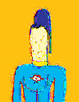 OMAC