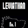 Leviathan #1