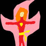 DSC - Dark Phoenix