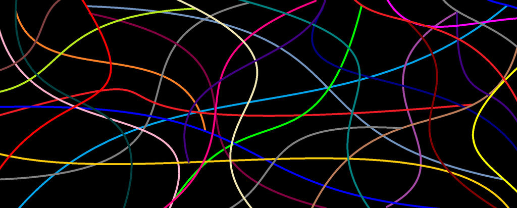 String Logic by FatzJinXX on DeviantArt