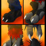 Firey Passion Page 3/6