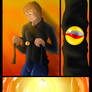 Firey Passion Page 1/6