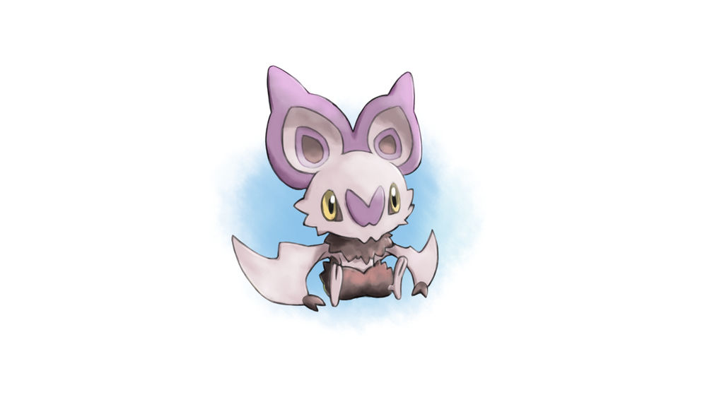 Noibat