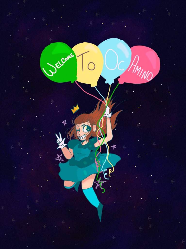 Oc Amino Background By Mikaelavevo On Deviantart Oc Amino Background By Mikaelavevo On Deviantart