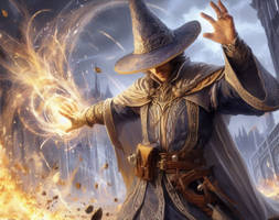 Screenshot 20230928 185002 Chrome