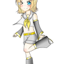 .:PCM:. Kagamine Rin