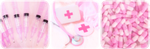Nurse Divider by King-Lulu-Deer-Pixel