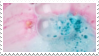 soapy_stamp_1_by_king_lulu_deer_pixel_db
