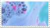 db34o99-b4c45b2e-389e-4298-afb6-725b8486
