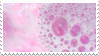 db34ob2-598aa09e-65e7-4c13-9781-21ebffbd