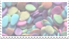 pastel_sprinkles_stamp_by_king_lulu_deer