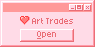 [Windows95] Art Trades Open Button