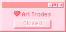 [Windows95] Art Trades Closed Button