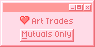 [Windows95] Art Trades Mutuals Only Button